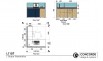 Workstations - L1107